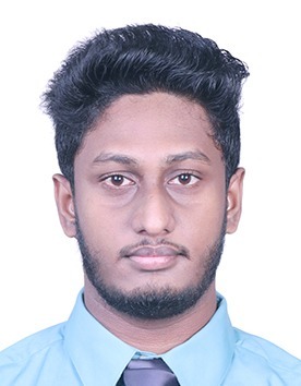 SASINDU NIRMANA