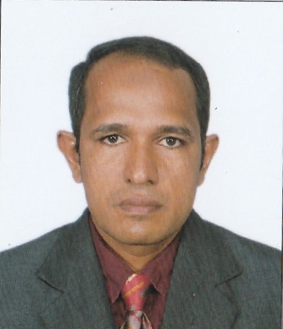 MOHAMED ISMAIL MUNAS