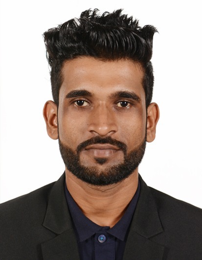 SACHIRU CHANUKA