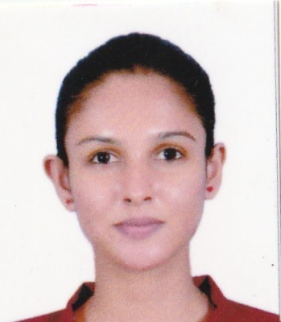 IRESHA MADUWANTHI