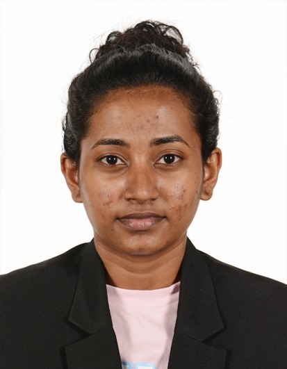 NETHMI DILANGA DAYAWANSHA