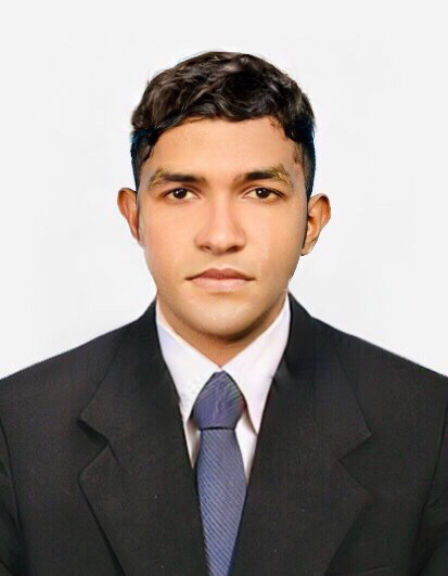 Thawoos Subair