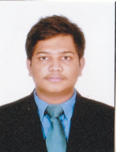 HARITHA PAHAN ILANGASEKARA