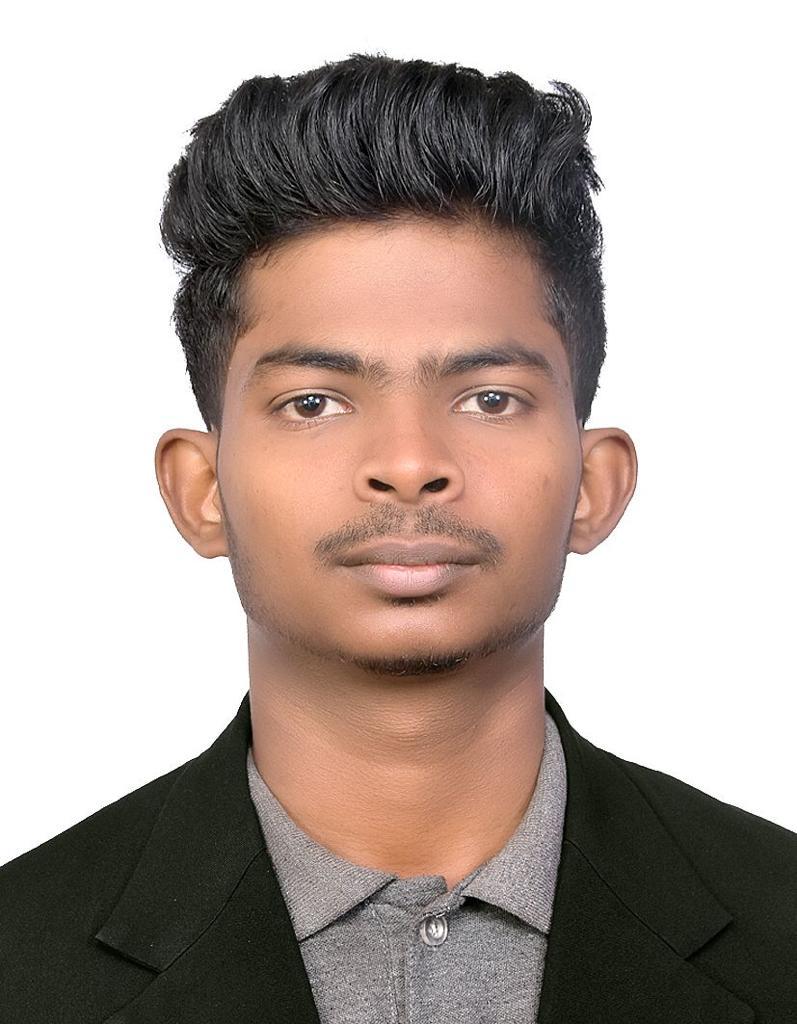 DHANUSHKA LAKNATH