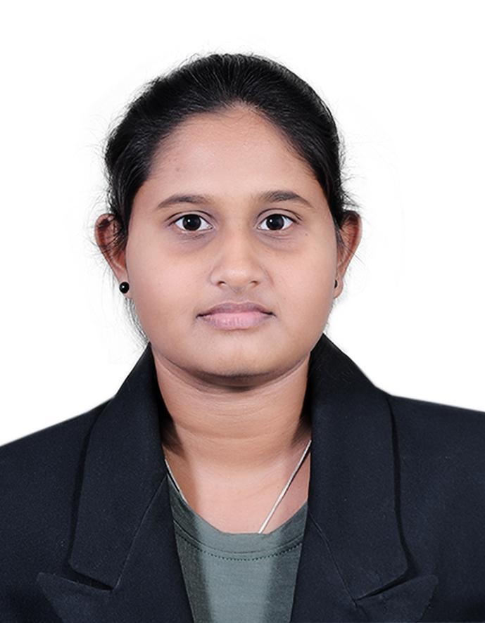 HASHINI PABODHA WICKRAMAARACHCHI