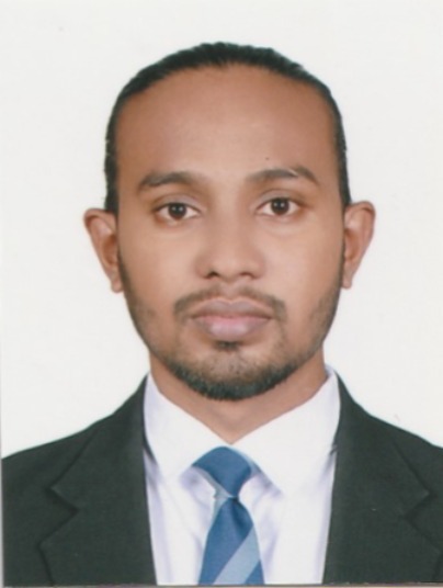 NIRAN ANUJITHA RATHNAYAKA
