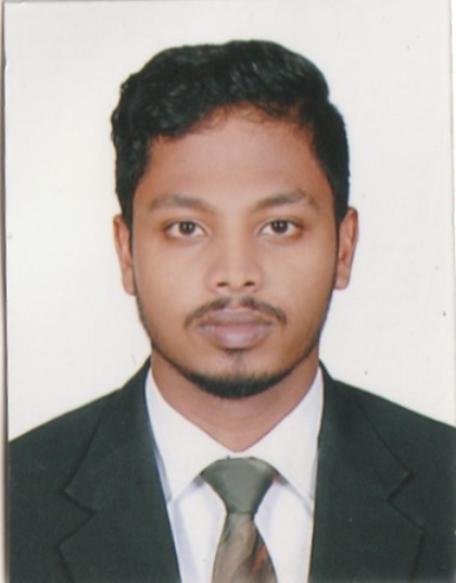 THIDAS NADEENA