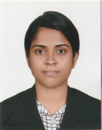 RATHNAYAKA THIDAS NADEENA