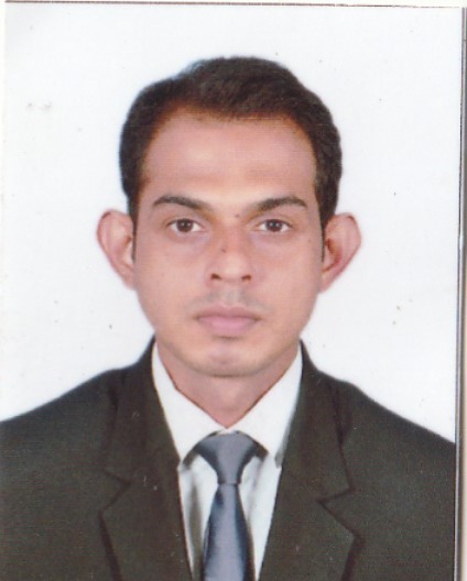  AKILA UMANGA GALAPPATHTHI