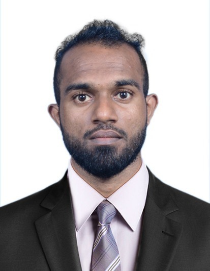 MALITH THEEKSHANA