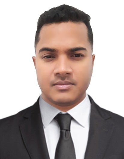 WARUNA PRASAD