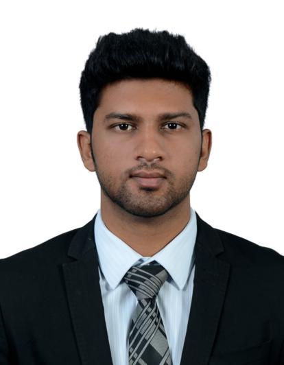 AKRAM MUHAMMED AATHIF
