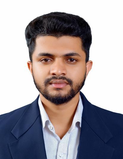 Kavindu Lakshan