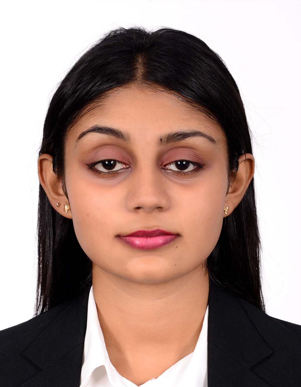 Rasali Ahasna Kuruppu