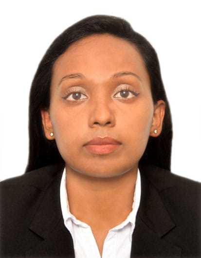 EERIWARA HEWAGE CHANDUNI DIVYANJALI