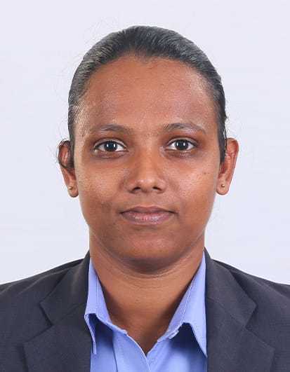 NAWUN THUDUWA LIYANAGE PRASADIKA