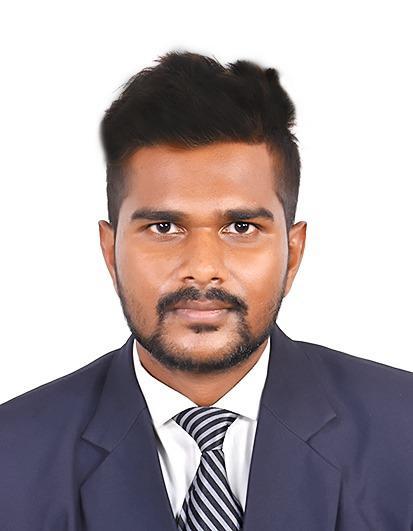 SITHARA SANDEEPA