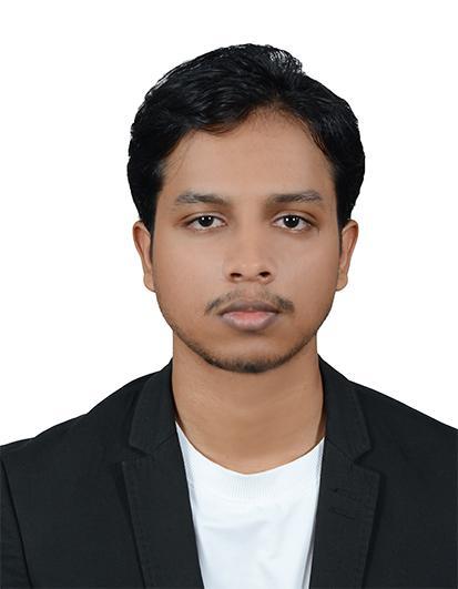 THISUM JEEWANAGUN