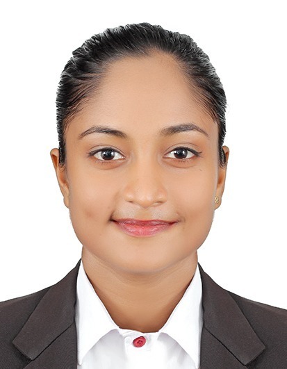 VIHARA DEWMINI
