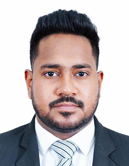PELIGEDARA CHALANA LASANGA