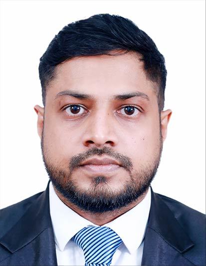KUSAL RAVINTHA