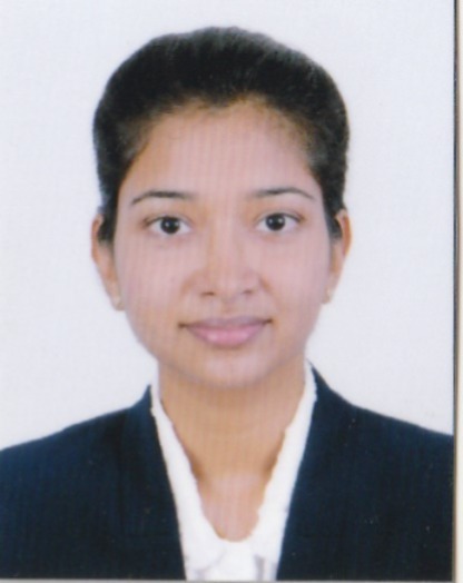 G D Piumi Arunika Dharmasiri